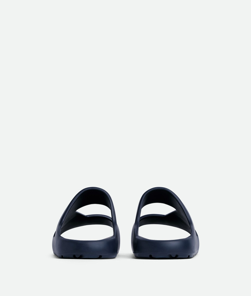 Bottega Veneta Band Slide outlook