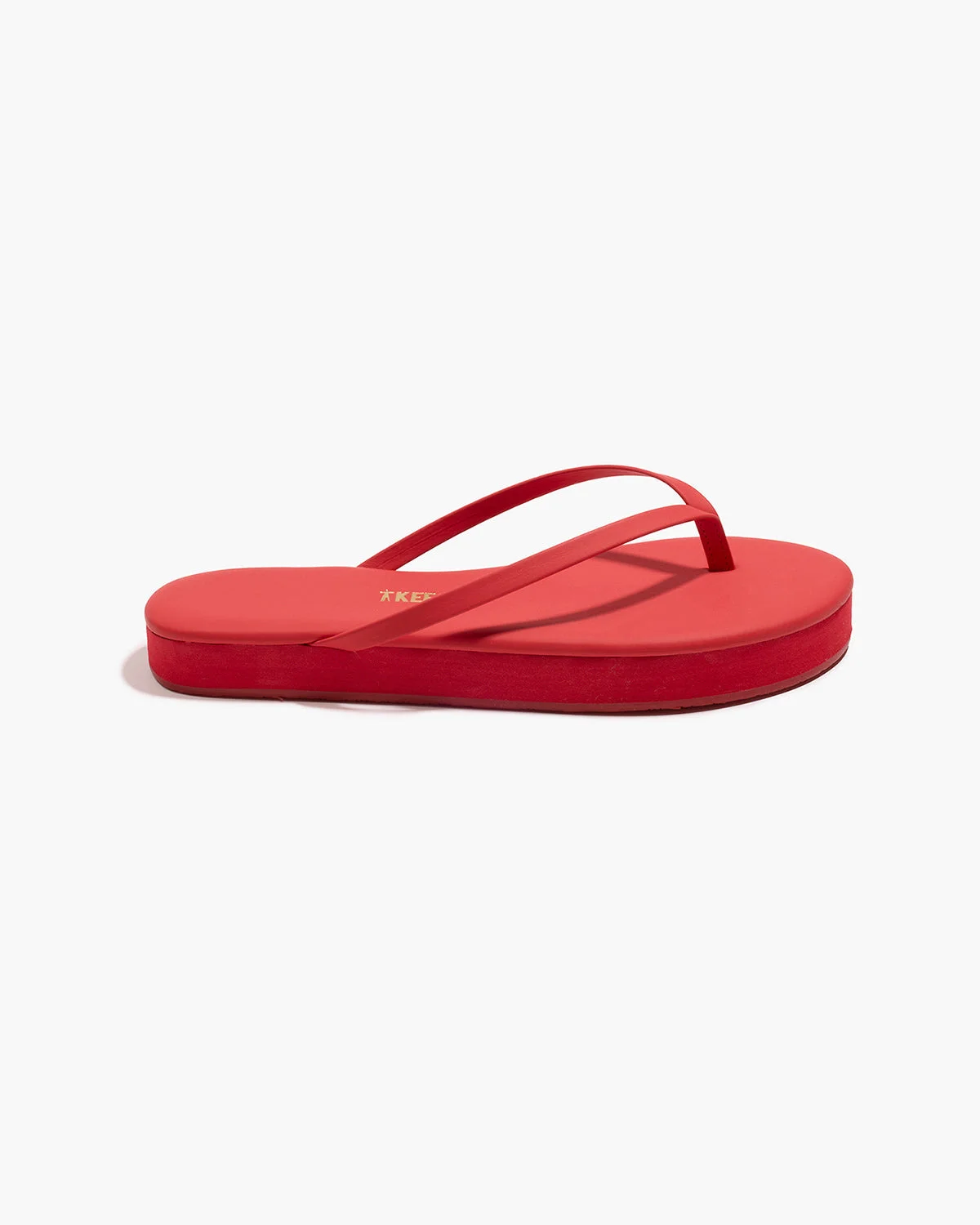 Lily Platforms - 1