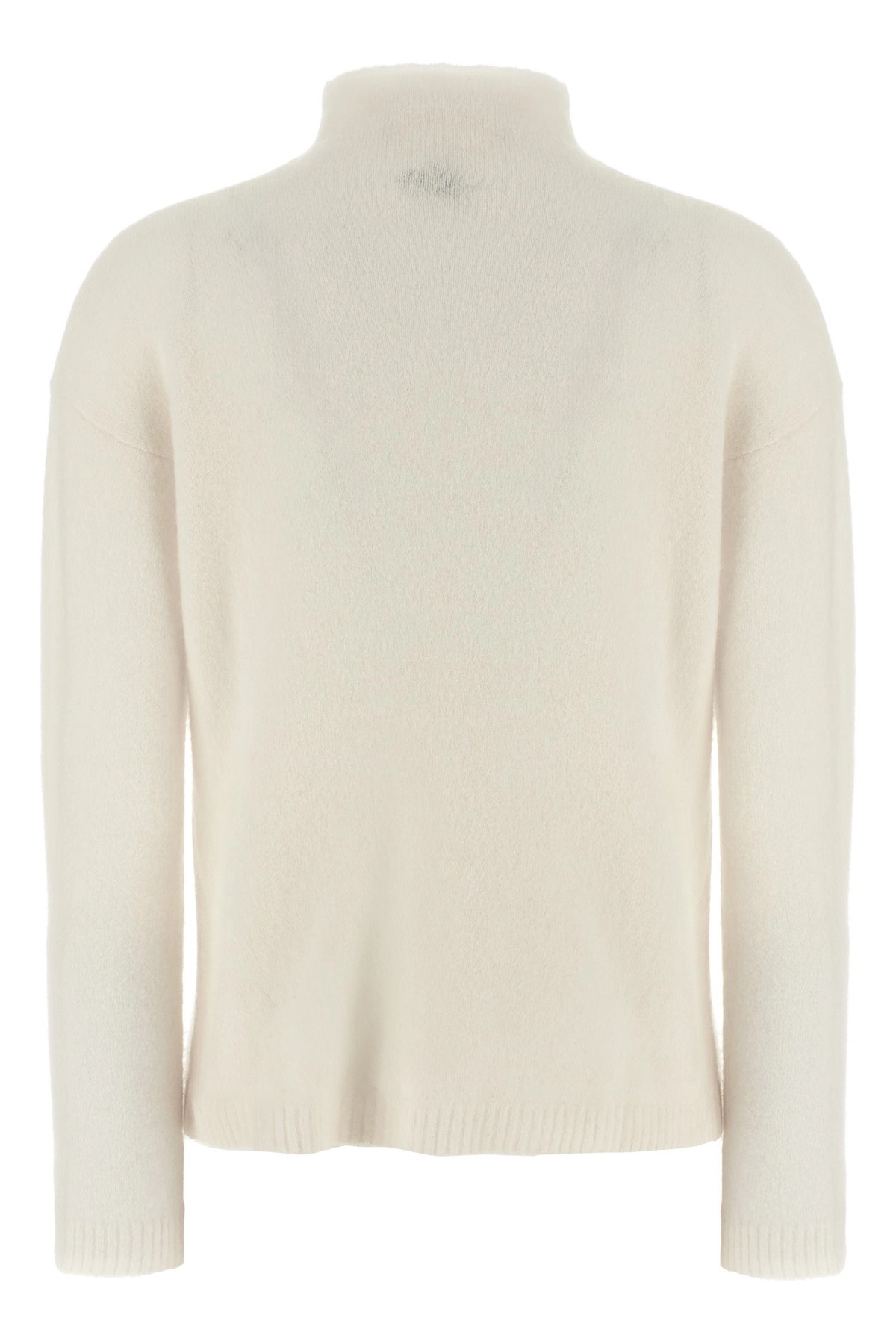 'Orlaya' sweater - 2