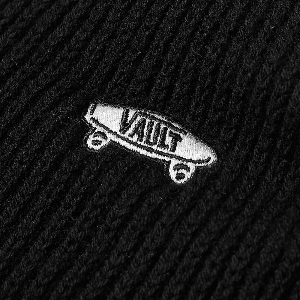 Vans Vault OG Basic Beanie - 2