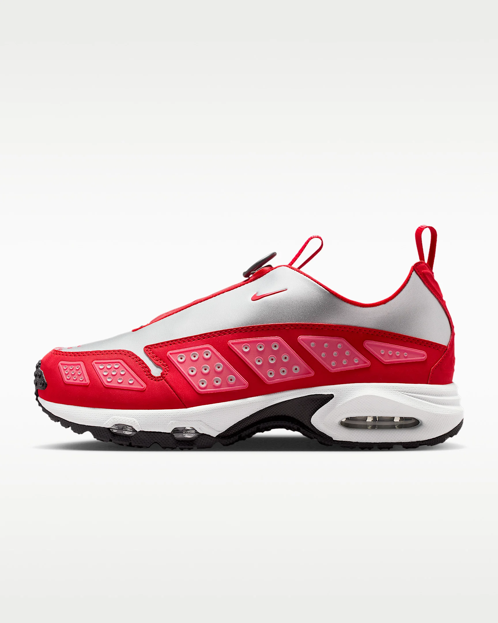 Nike Air Max SNDR Women's Shoes - 1