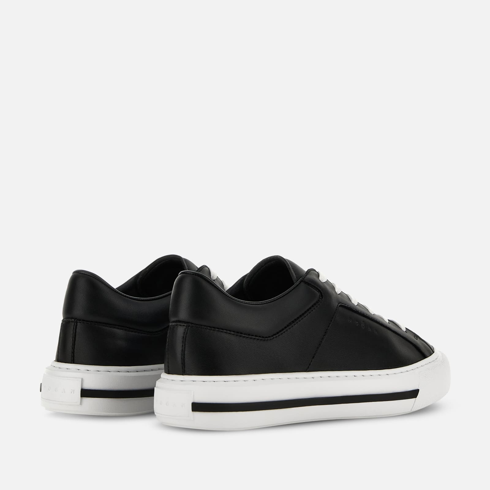 Sneakers Hogan H691 - 3
