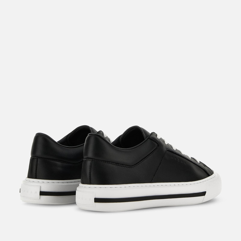 HOGAN Sneakers Hogan H691 outlook