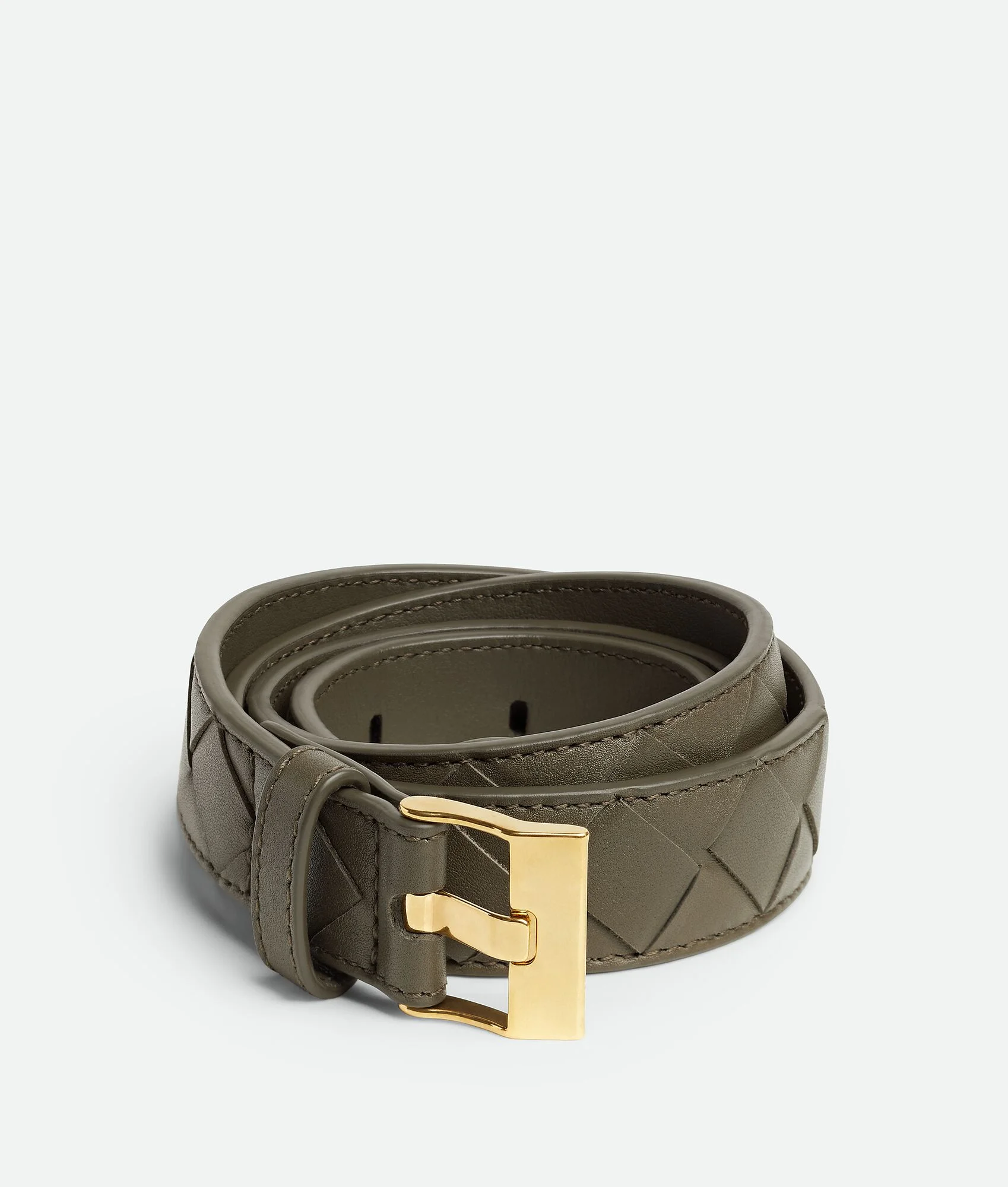 Watch Belt - 1