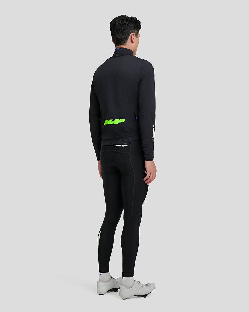 Eclipse Prime Jacket - 4