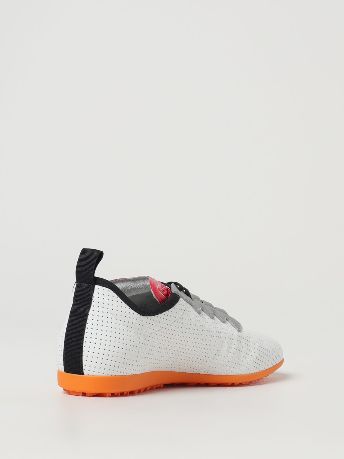 Sneakers men Valentino Garavani - 3