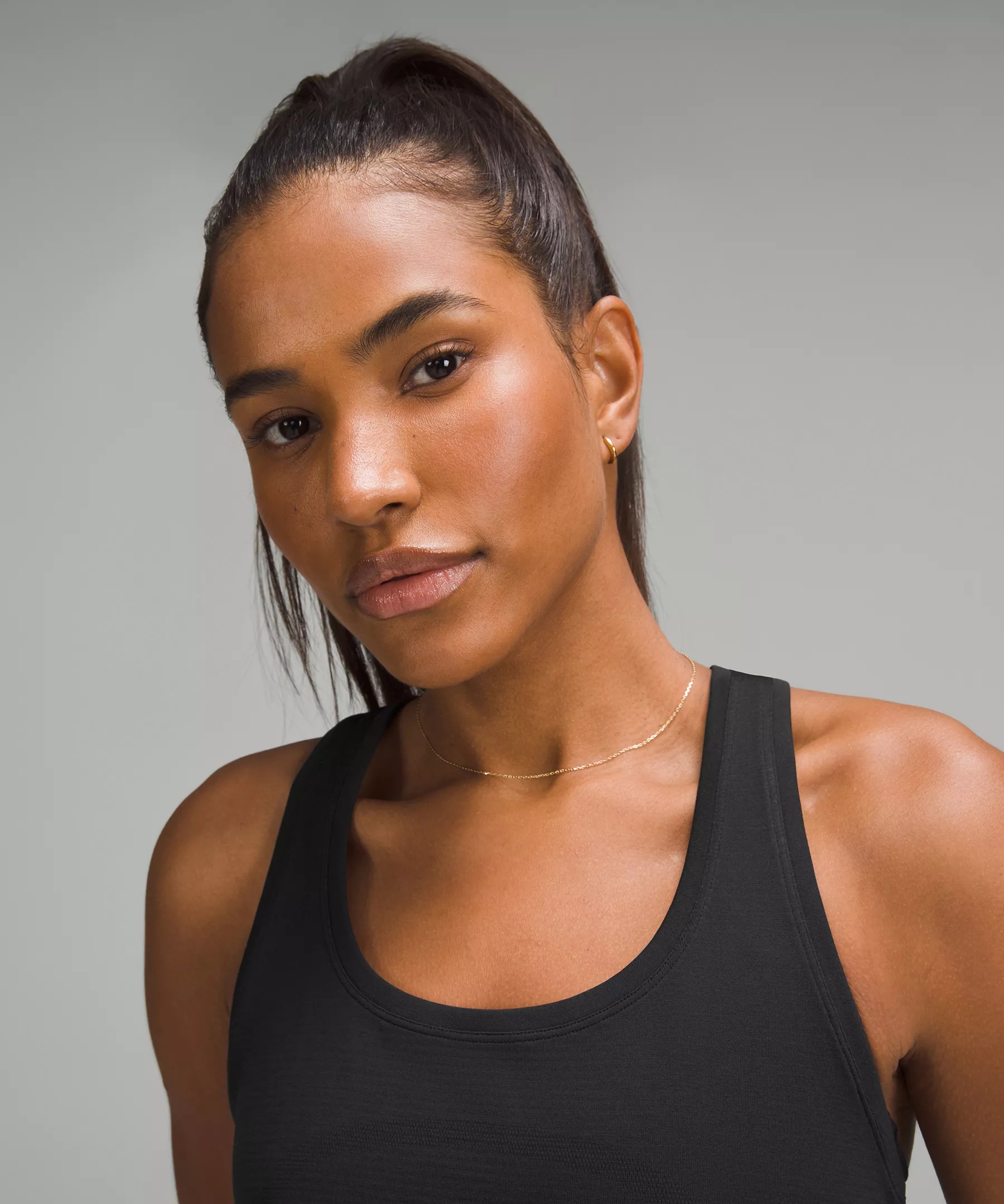 Swiftly Tech Racerback Tank Top 2.0 - 4