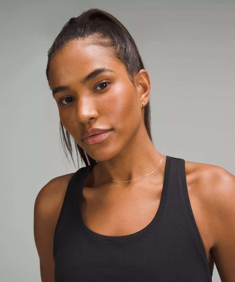 Swiftly Tech Racerback Tank Top 2.0 4