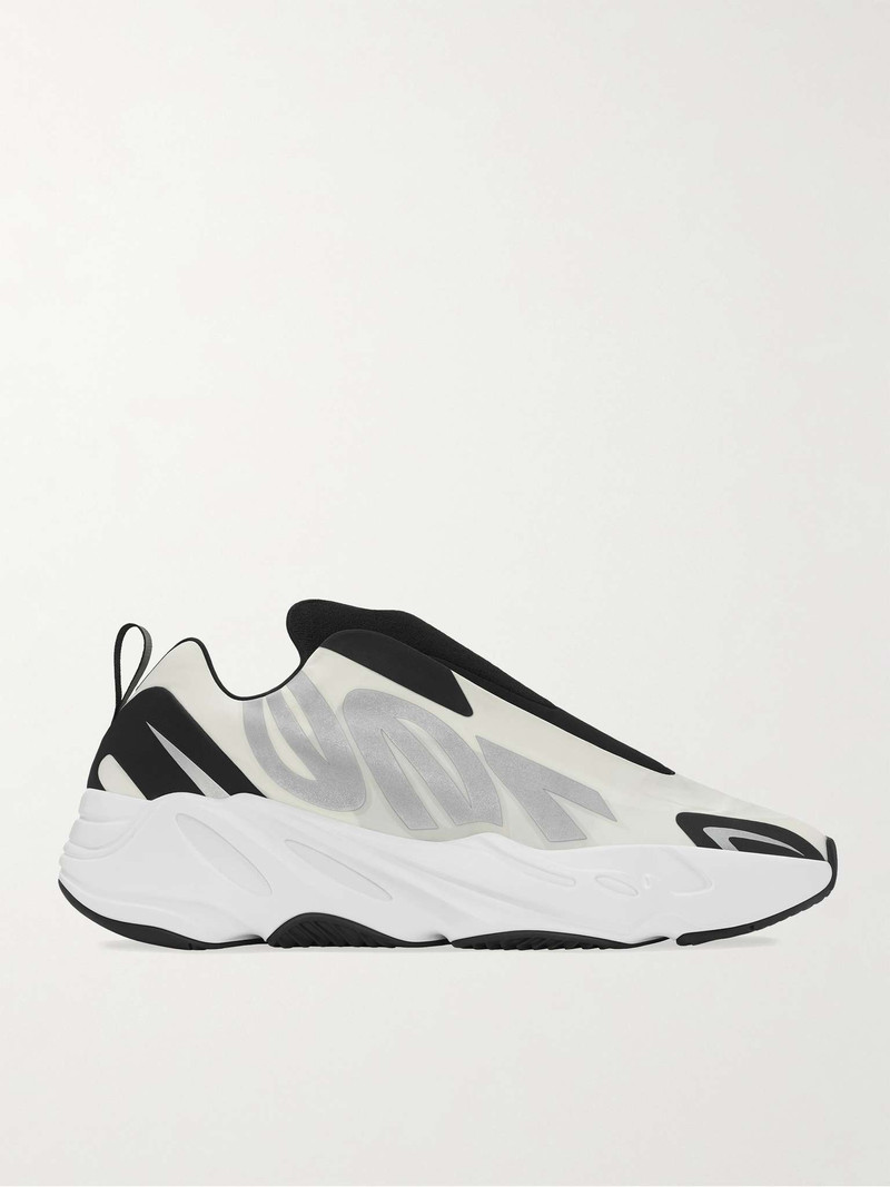 YEEZY 700 MNVN "ANALOG" - 1