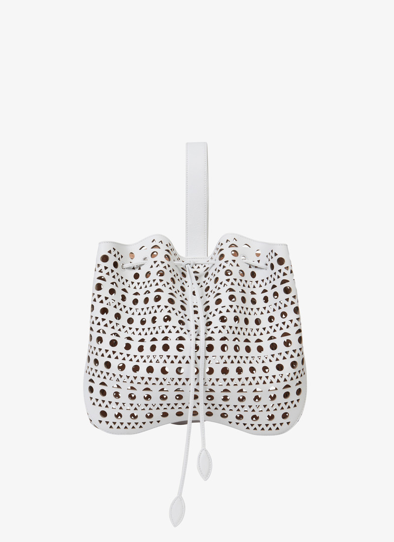 ROSE MARIE 28 IN VIENNE CALFSKIN 1