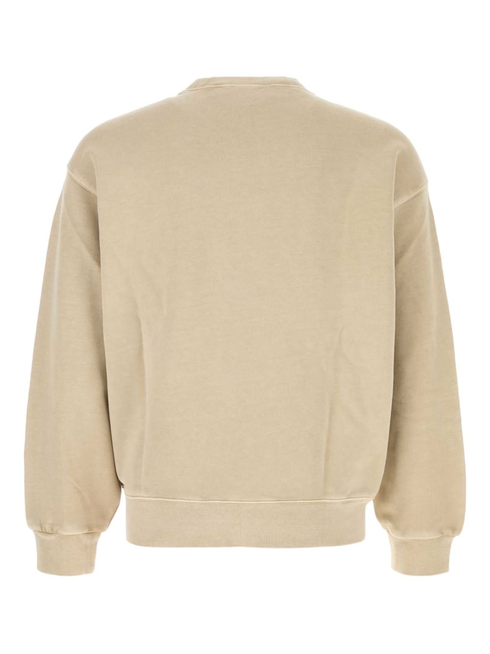 Nelson sweatshirt - 2
