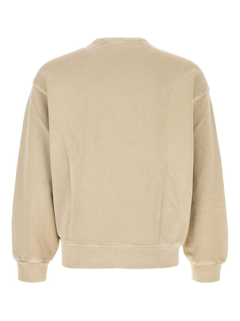 Carhartt Nelson sweatshirt outlook