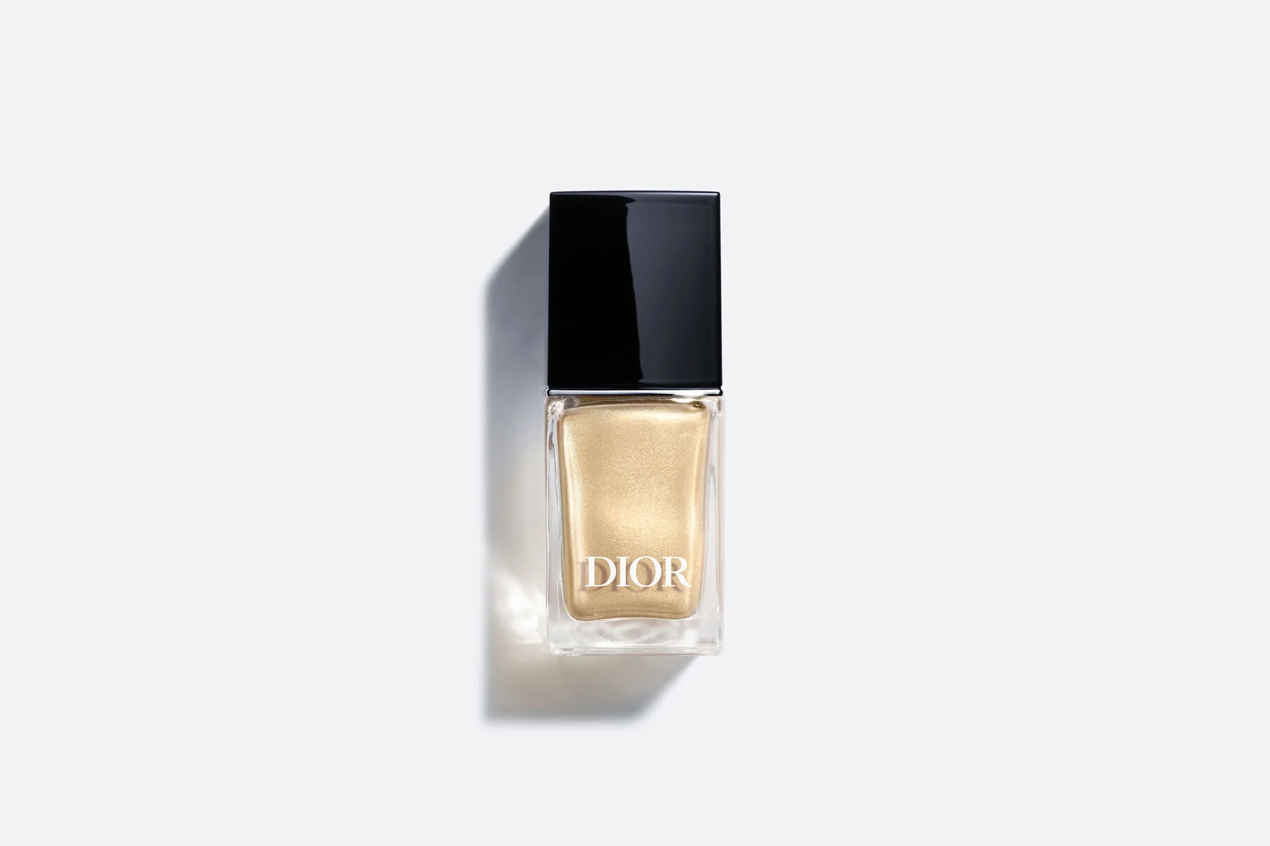 Dior Vernis – Holiday 2026 Edition - 1