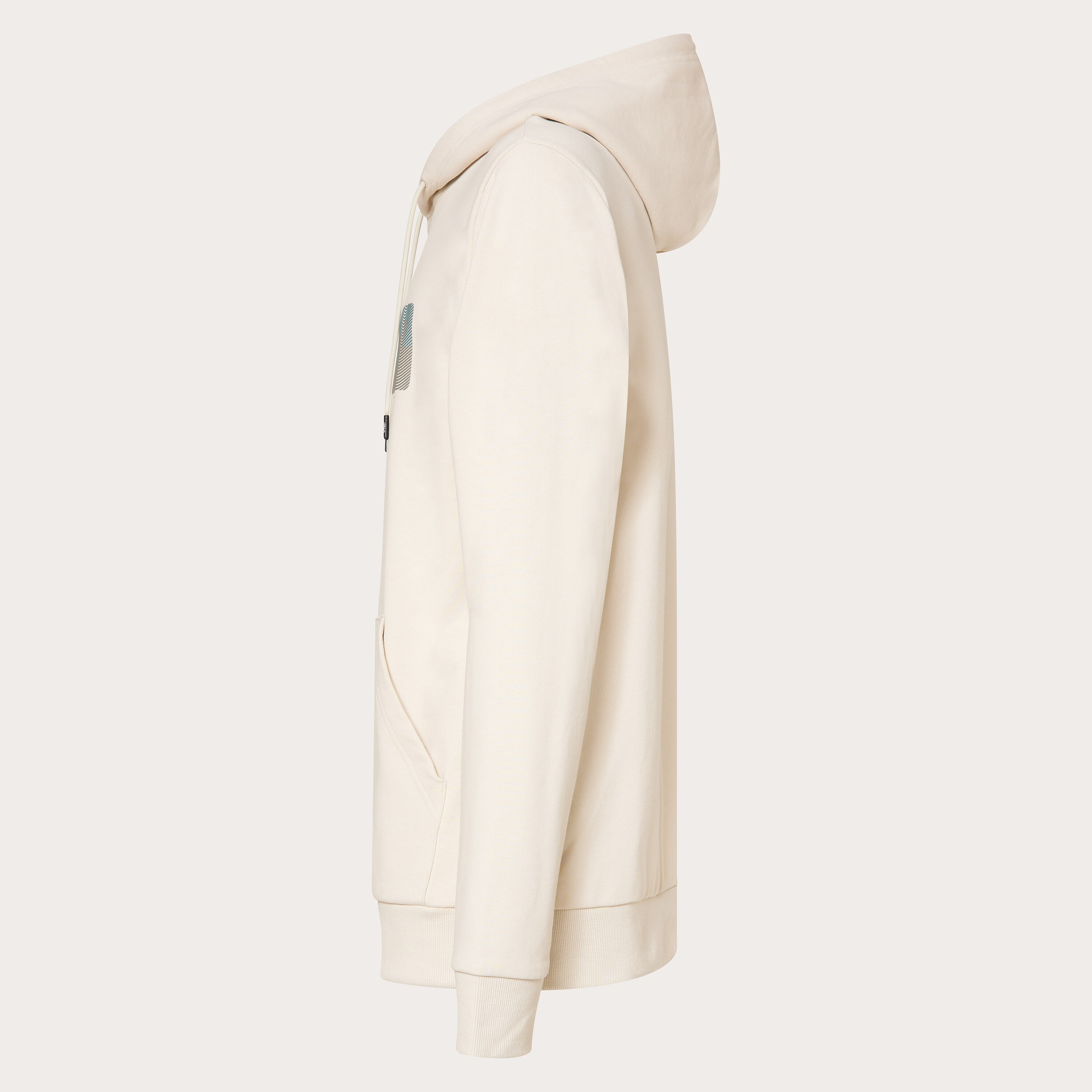 Duality B1B Po Hoodie - 8