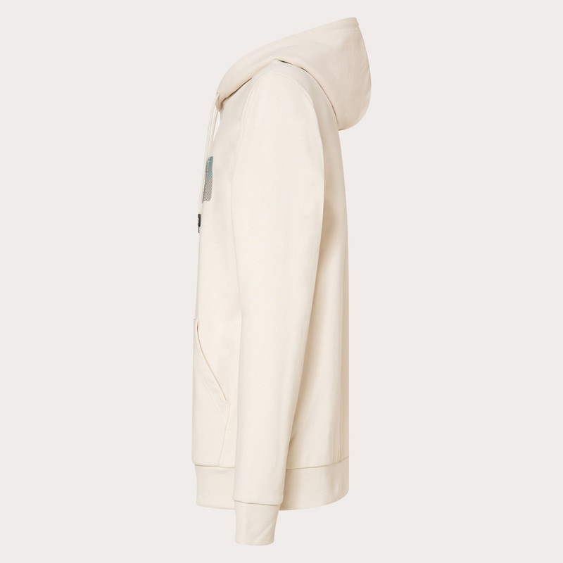 Duality B1B Po Hoodie 8