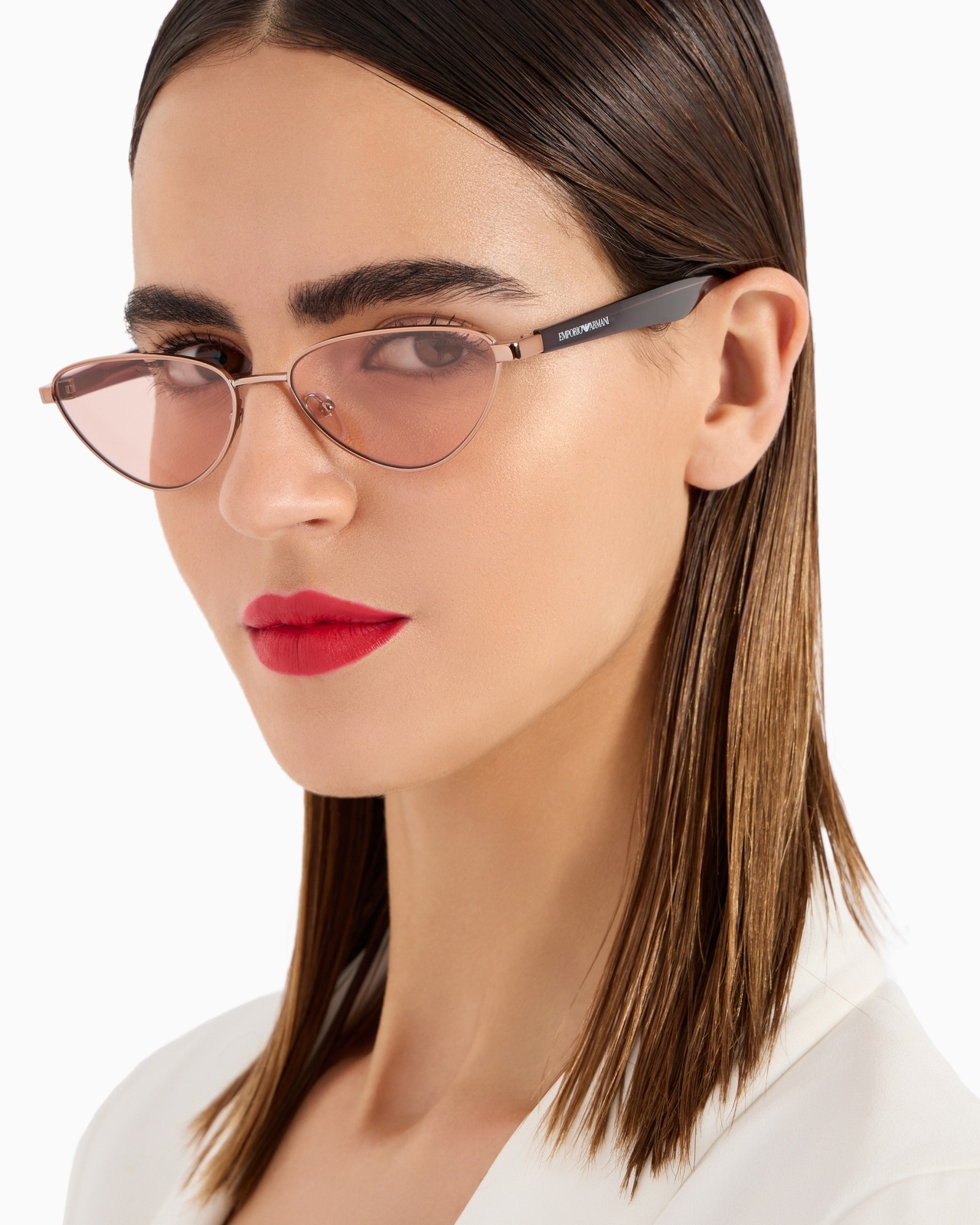 SUNGLASSES - 6