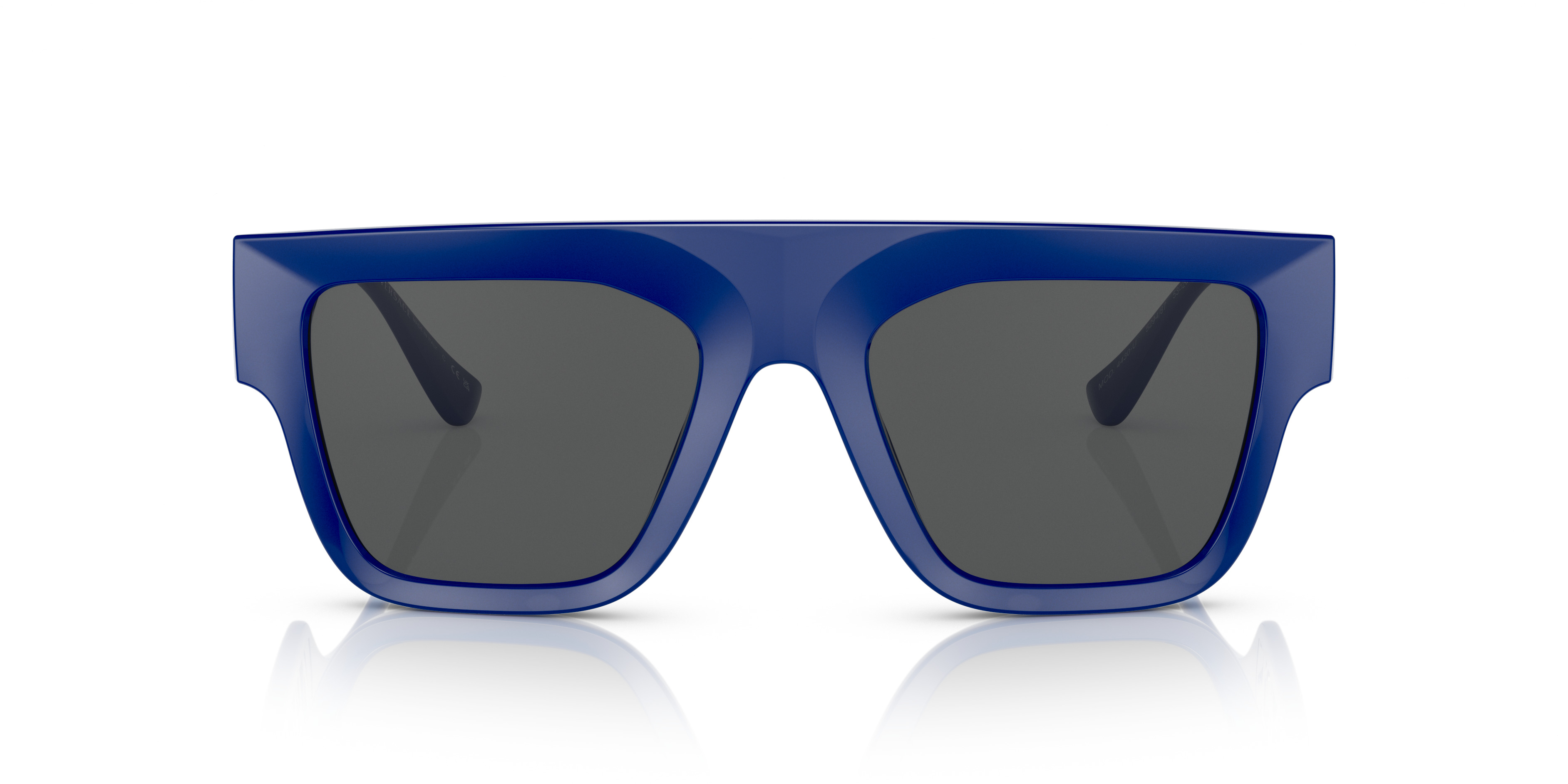 VE4430U - 2