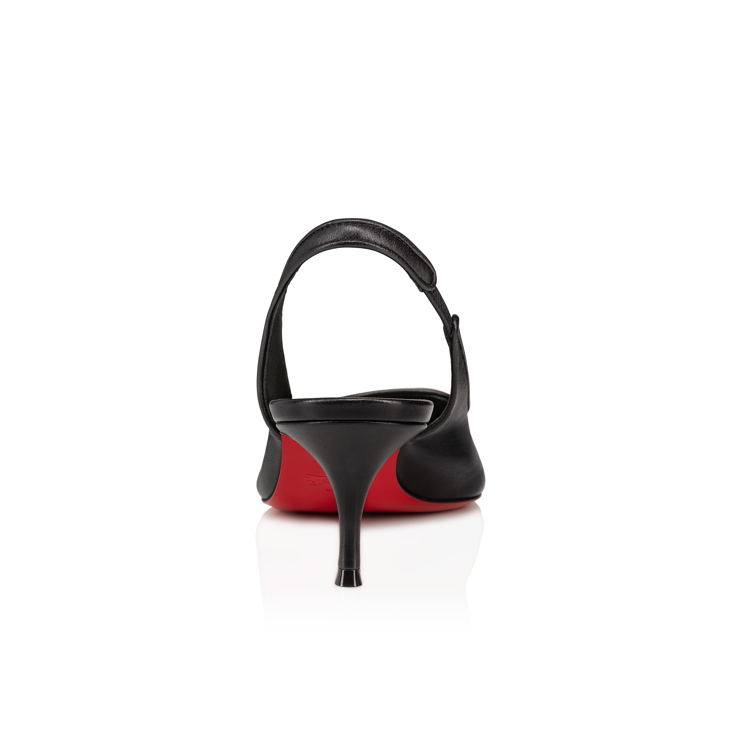 Sporty Kate Sling - 3