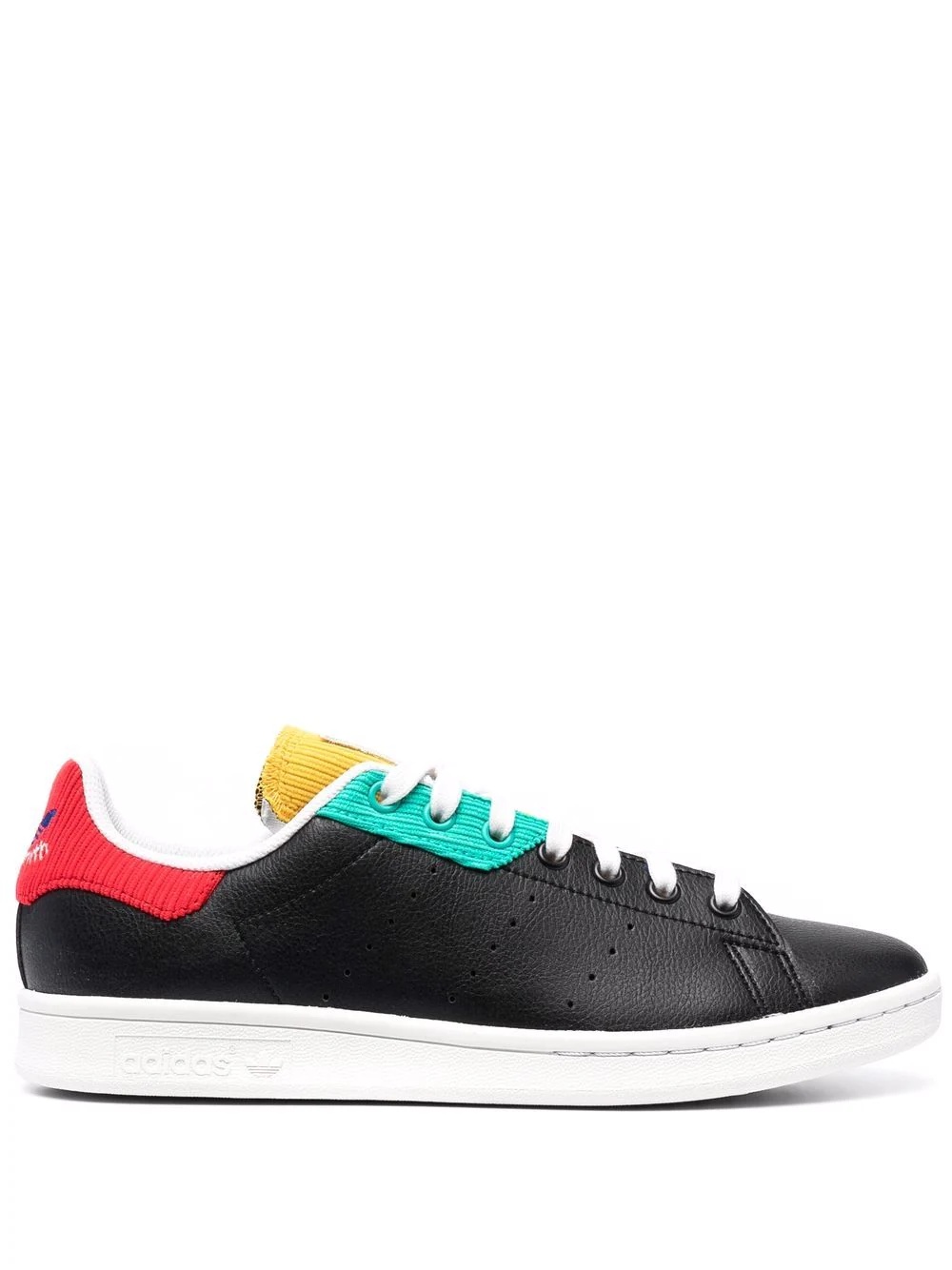 Stan Smith Core sneakers - 1