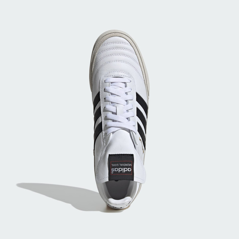 Mundial Goal Shoes 3