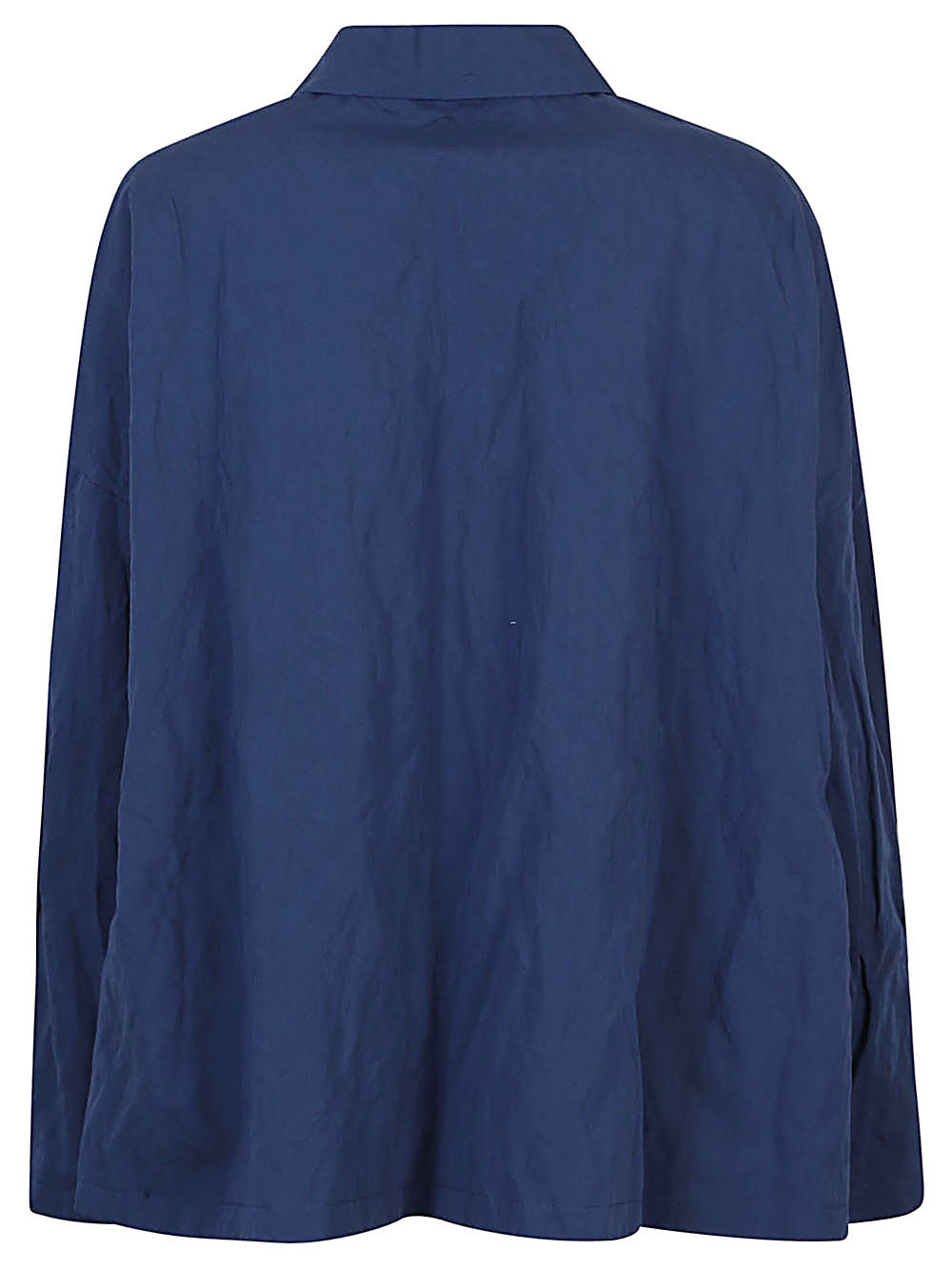 Apuntob Jackets Blue - 2
