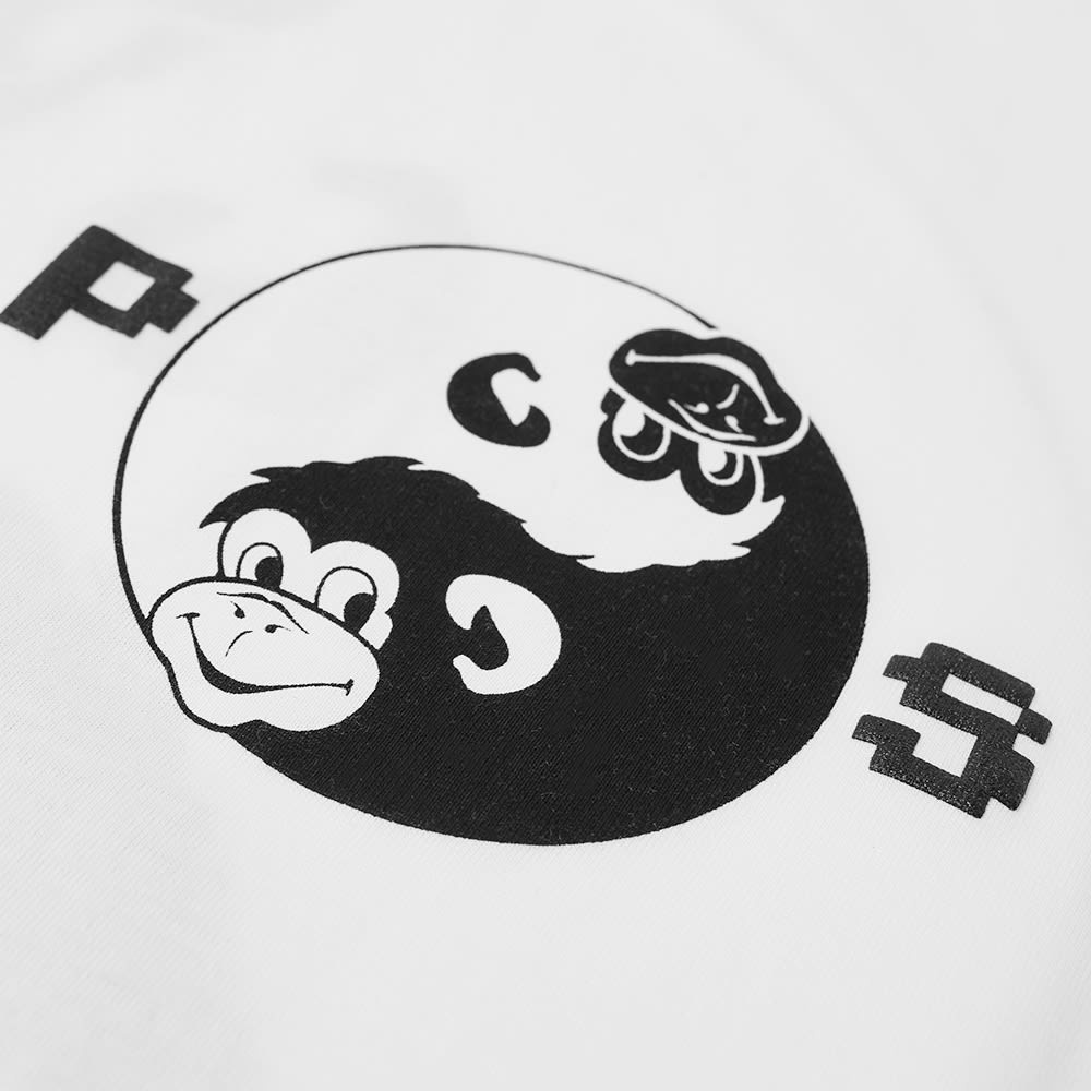 Paul Smith Yin Yang Tee - 2