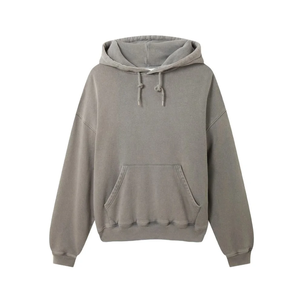 Axel Arigato Sweatshirts - 1