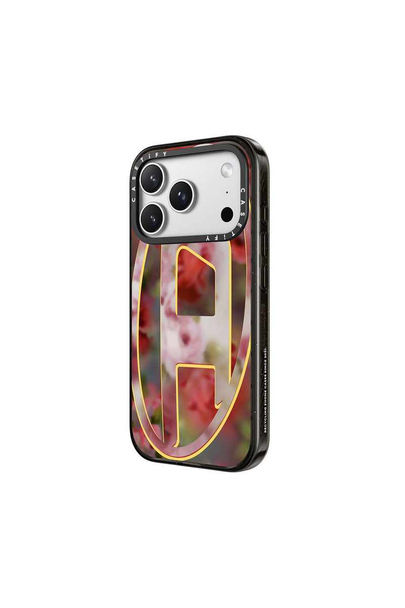 Diesel 60532 MOULDED CASE outlook