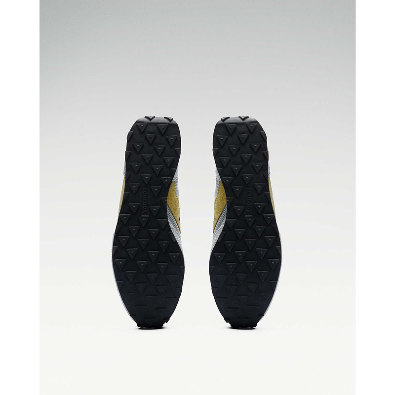 Gripper S 5