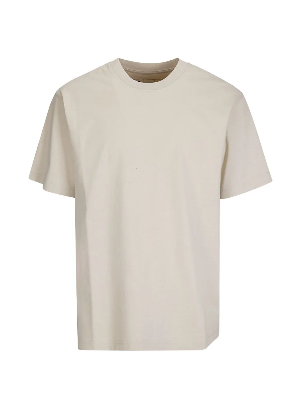 replicated T-shirt - 1