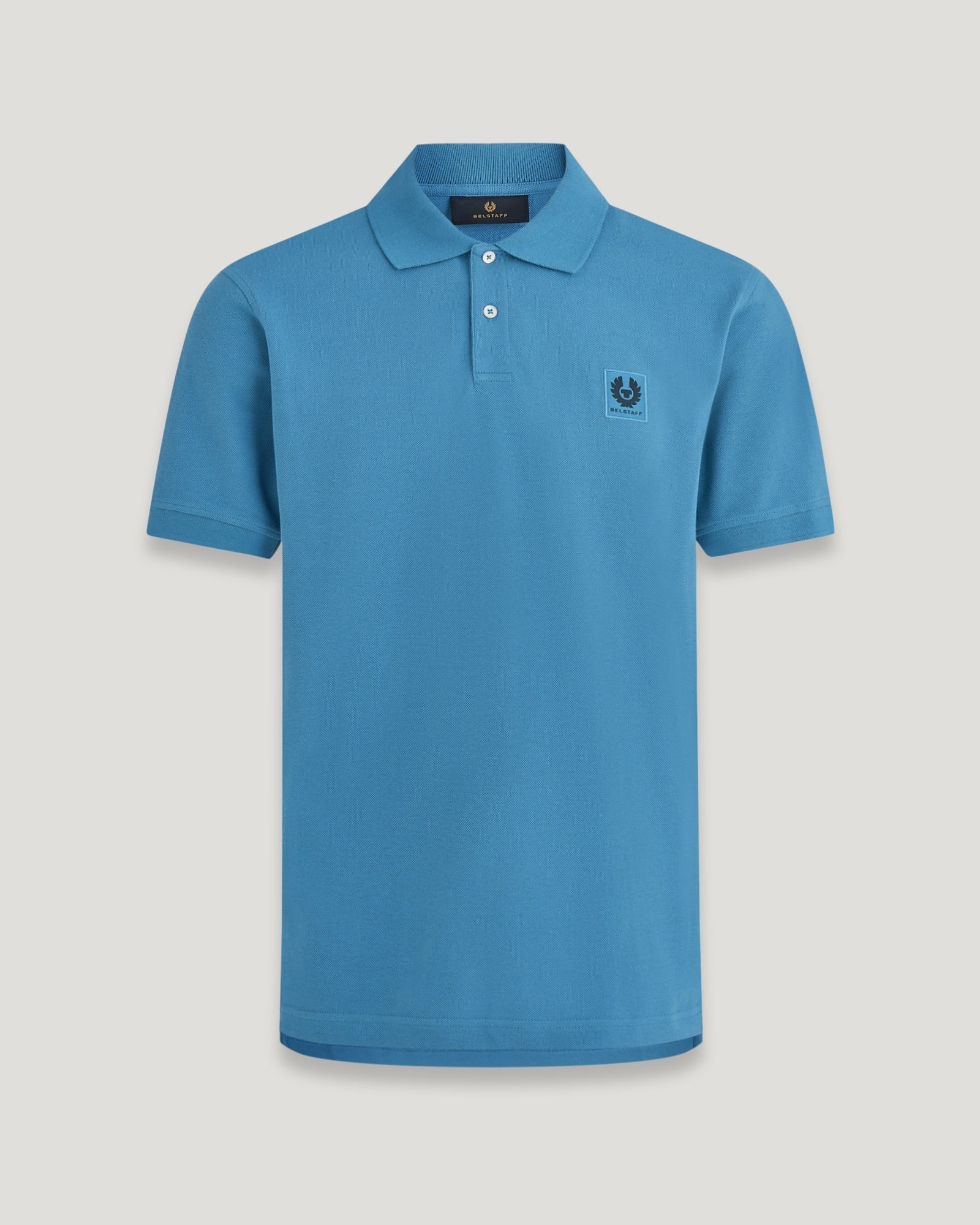 BELSTAFF POLO - 1