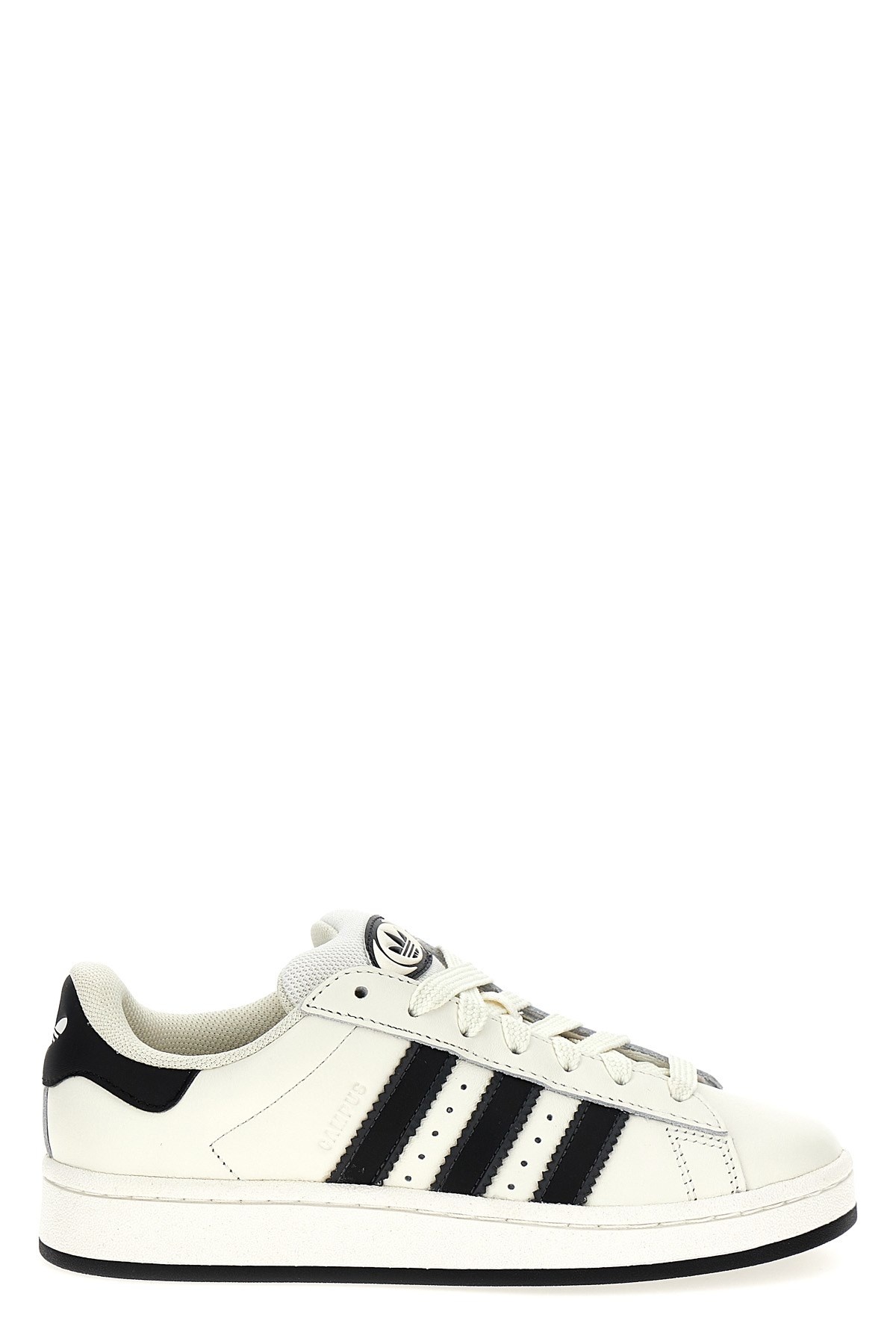 'Campus 00s' sneakers - 1