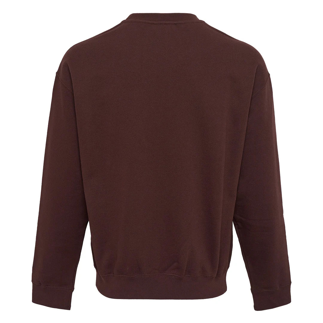 Sweatshirt - 2