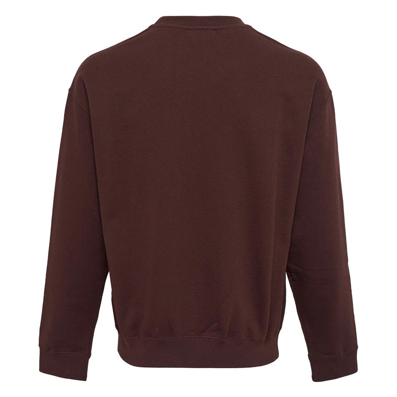 Jil Sander Sweatshirt outlook