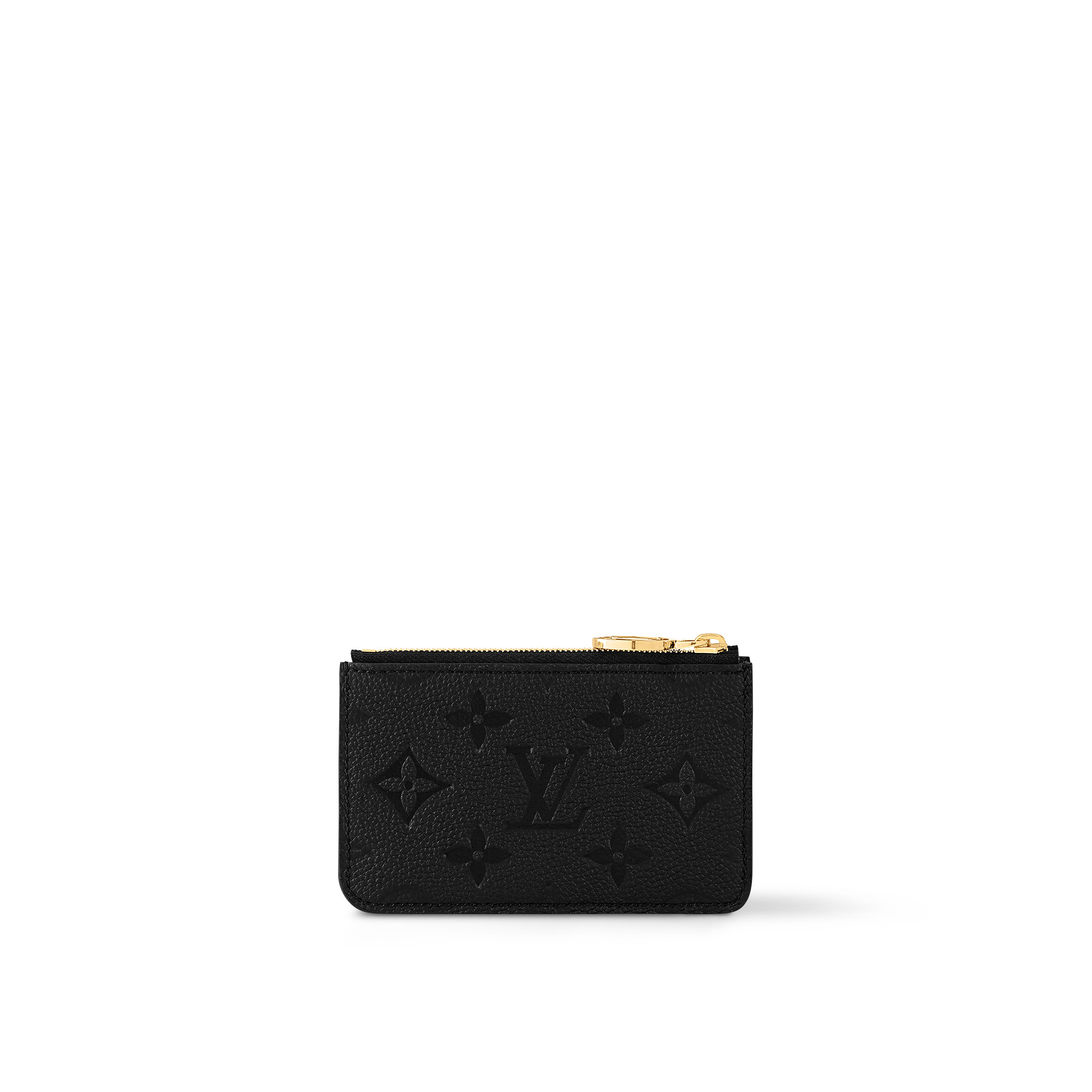 Romy Card Holder - 6