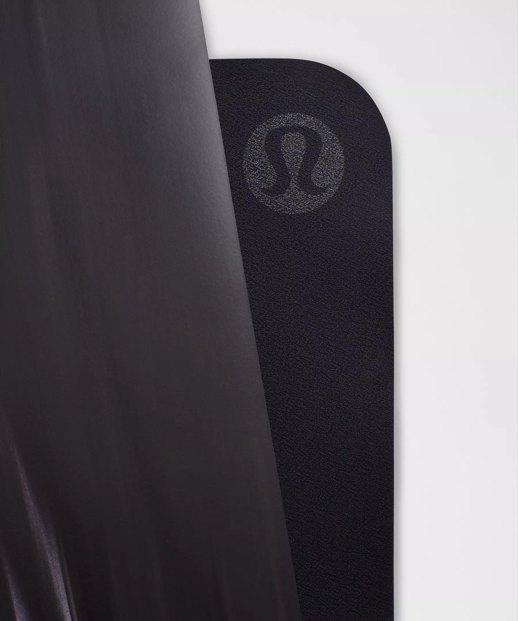 The Mat 5mm *Made With FSC™ Certified Rubber - 2