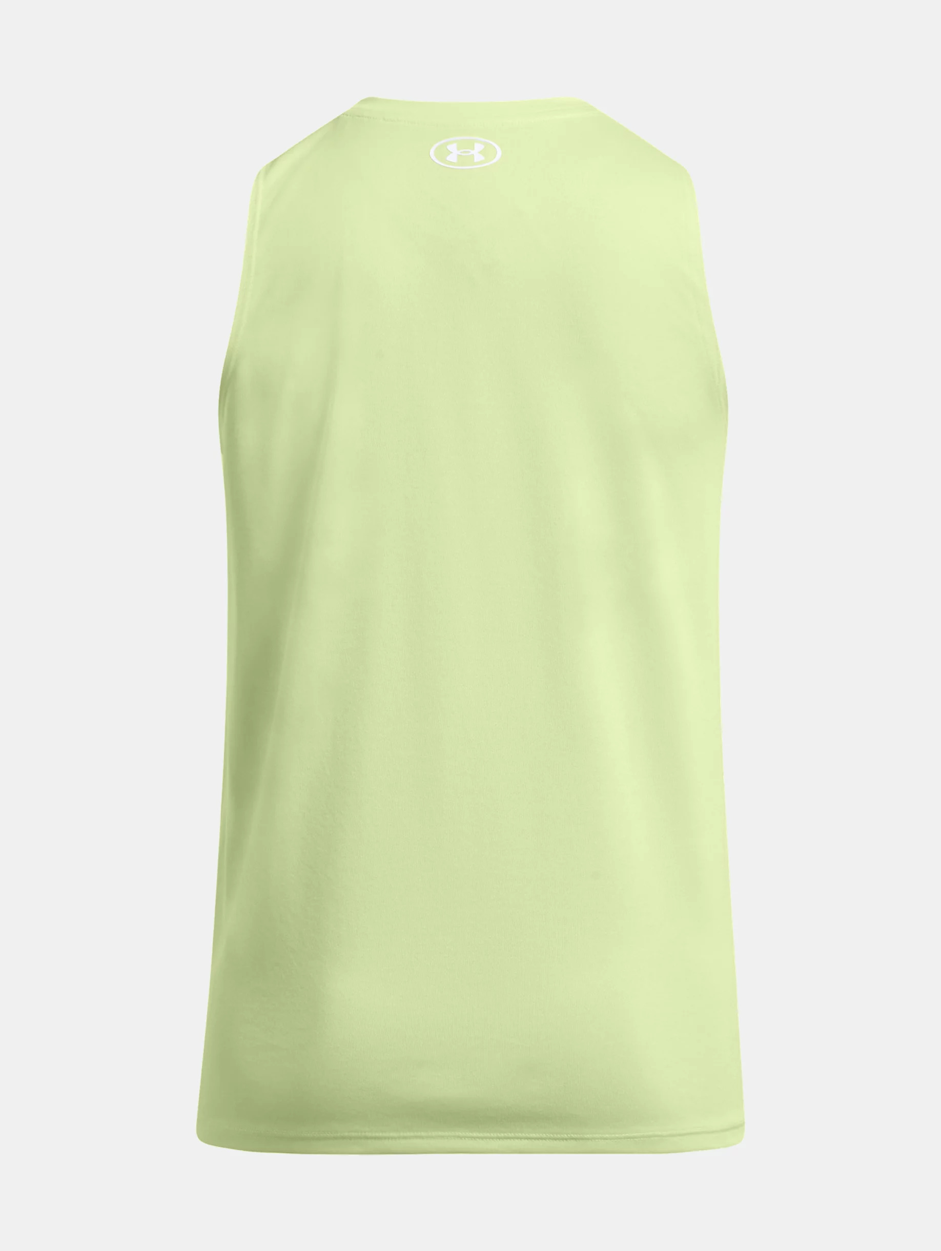 Women's UA Tech™ Tank - 3