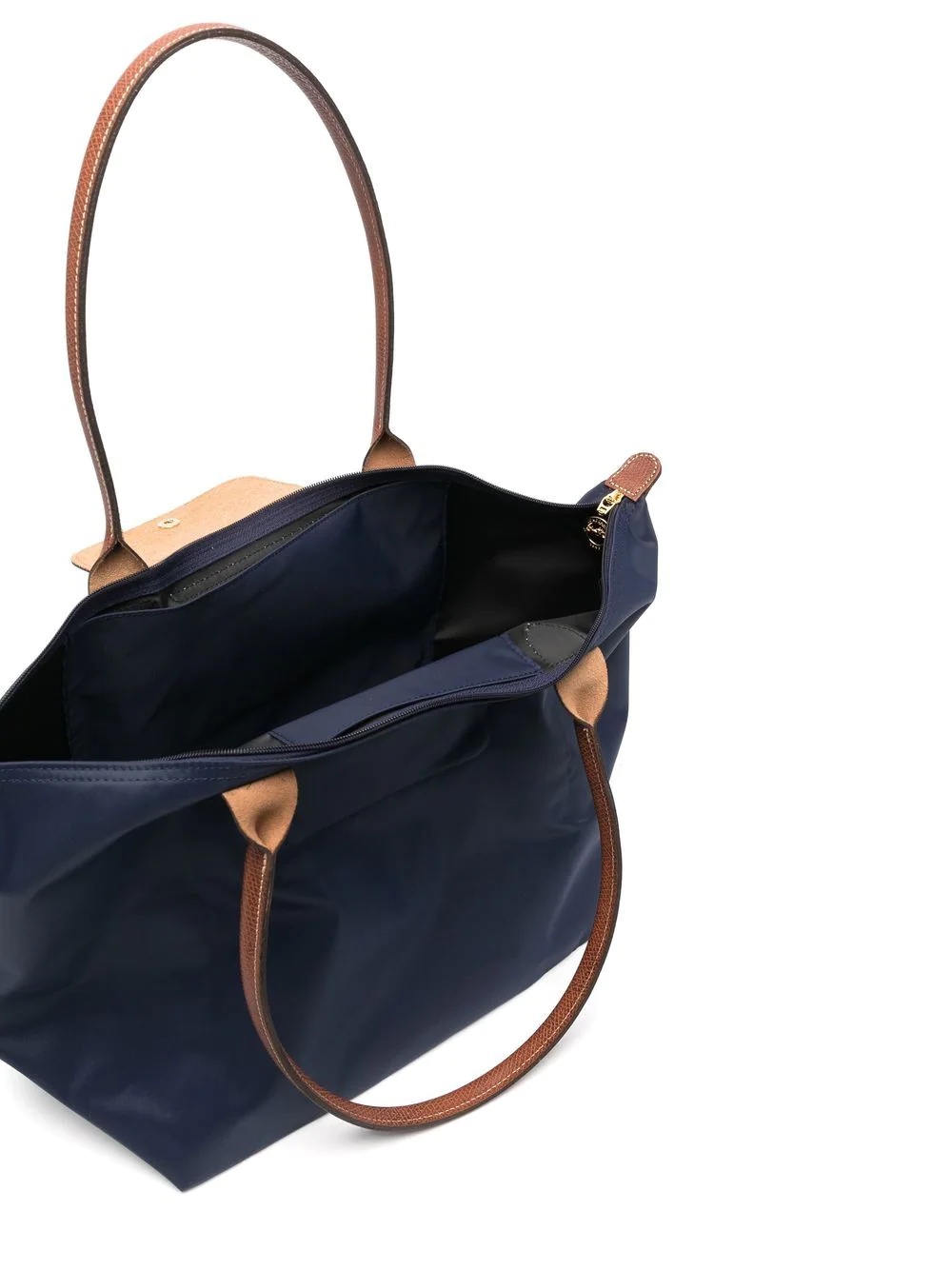 Le Pliage shoulder bag - 5