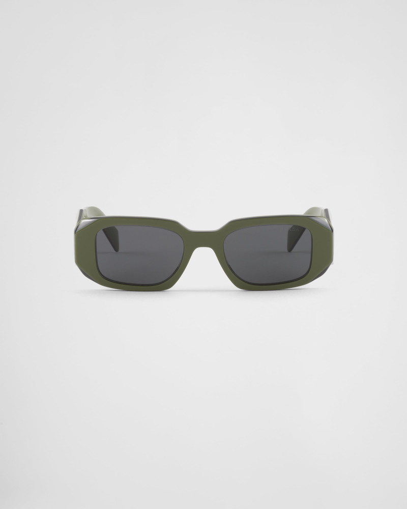 Prada Symbole sunglasses - 1