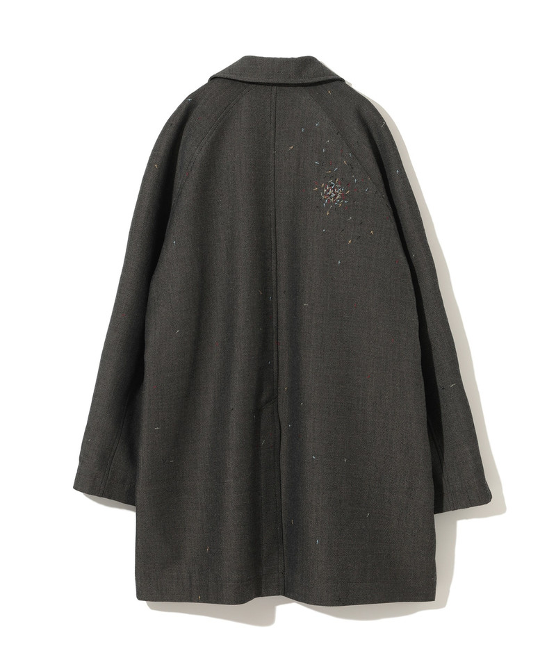UNDERCOVER UC2D4304 outlook