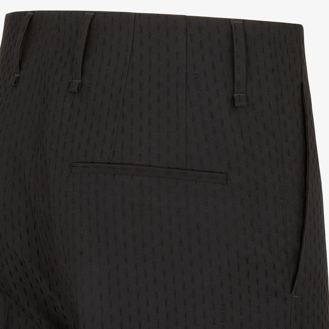 Pants - 3