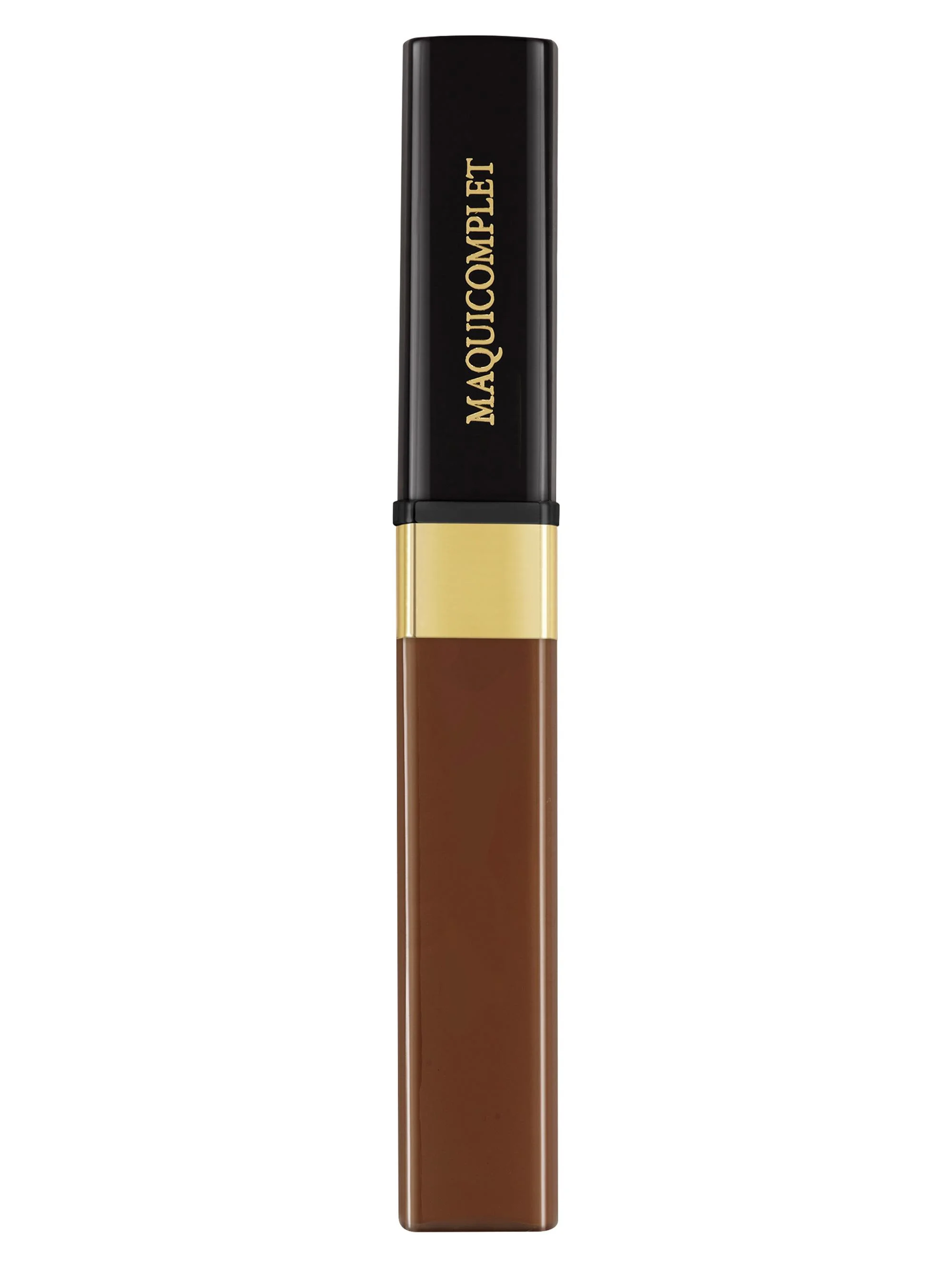 Maquicomplet - 550 Suede C - 1