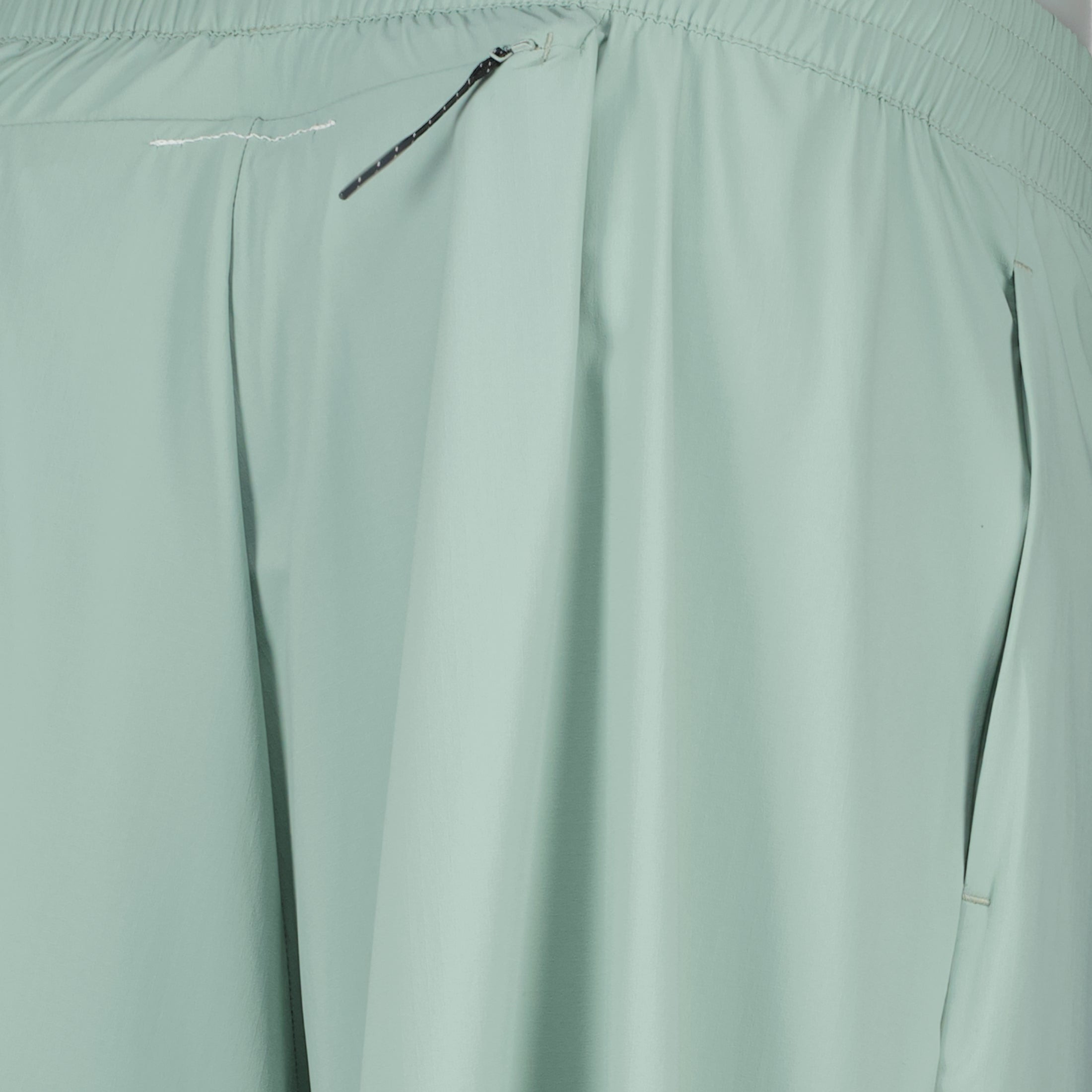 Short de sport - 8