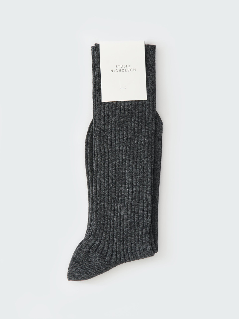 Neffi Socks 1