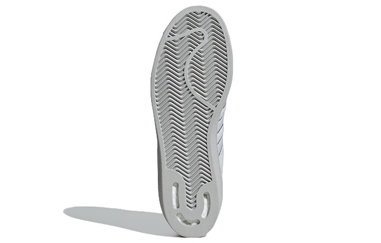 adidas gazelle silver green womens Adidas Men's Superstar Shoes