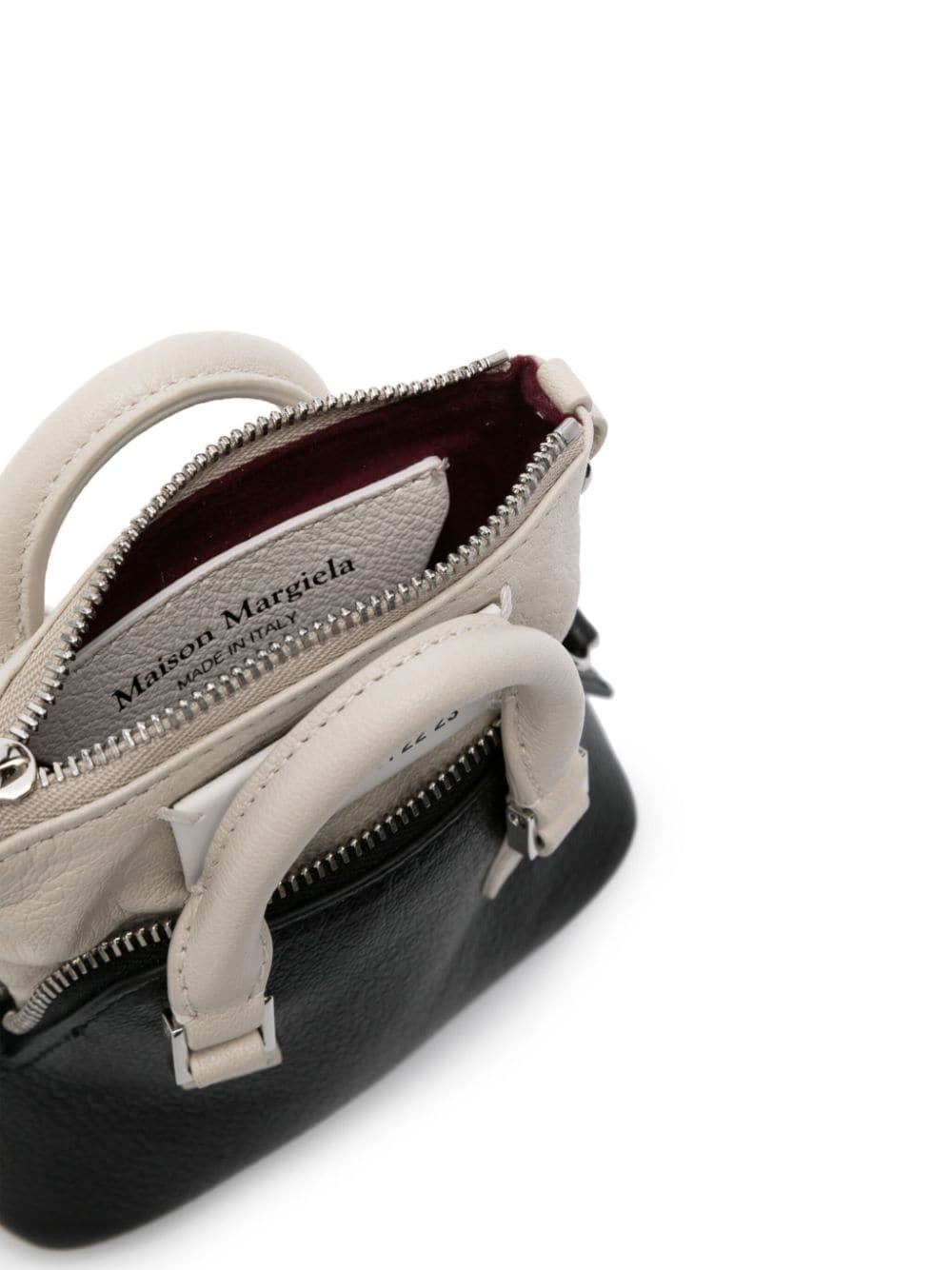 5AC Classique Baby bag - 5