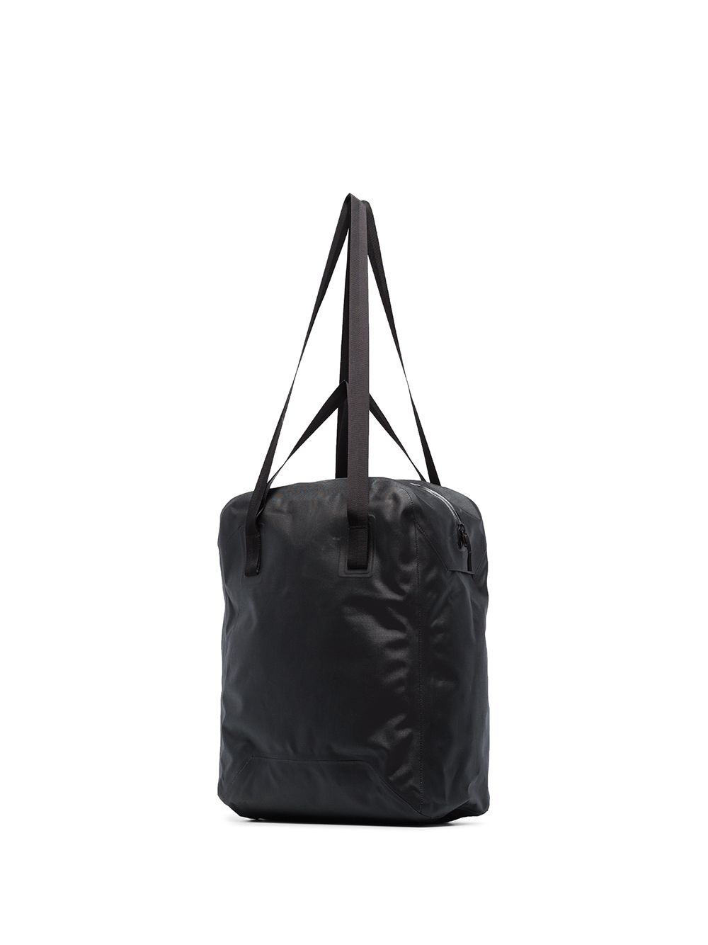 Veil tote bag - 4