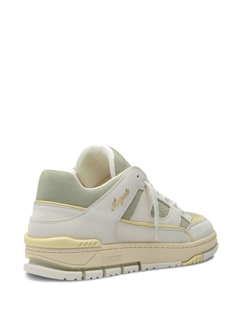 Area Lo sneakers - 5