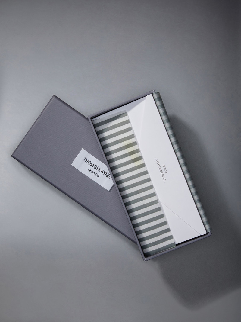 09.27.65 Scented Hector Origami Set 6