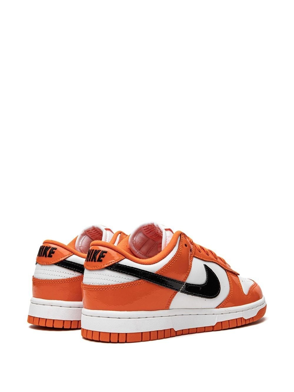 Dunk Low Essential sneakers - 3
